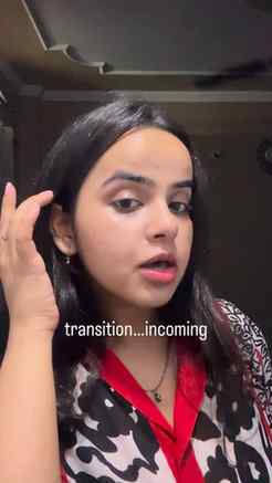 #explore #explore #fypシ #viral #transition