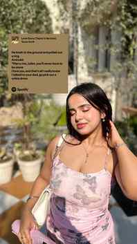 bas tum tak ✨🌸
.
.
.
.
.
.
#trendingreels #fyp #explore #vi