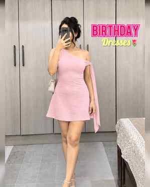 Shein birthday dresses🍒🌼 comment for link 🔗✨
All dresses
