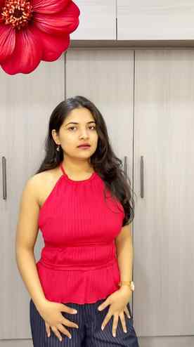 Shein tops haul🍒 under ₹500✨
Comment for link 🔗
.
.
.
@s