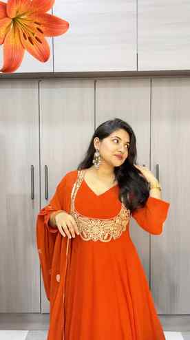 Share this reel with me or comment link 🔗✨💗
.
.
@flipkart