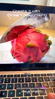 Learn how creators turn ideas into AI videos faster with Pic
