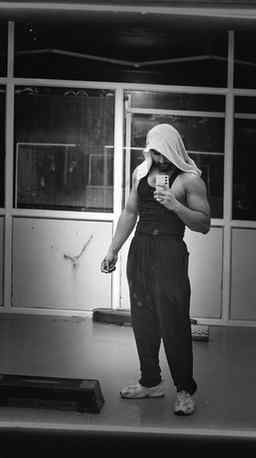 BTW
.
#anand ##instagood ##naturaltransformation #trending #