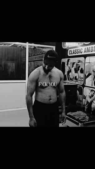 ☠️
.
.
#anand #naturaltransformation #gymvideos #consistency