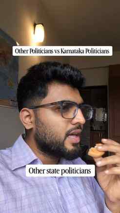 Karnataka Politics > Bigboss
(Karnataka, sting operation,