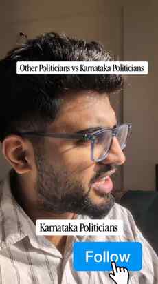 Karnataka politics > Bigboss
(Karnataka, politics, sting op