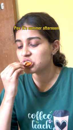 Pakhala season is here>>>>>>
#odia #odisha #pakhala #relata