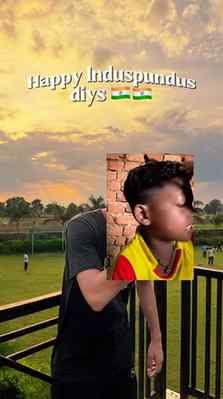 Happy induspundus diys 🇮🇳🤓😹
.
.
.
.
.
#instagram #viral