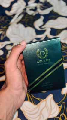 Buy the best perfume denver
.
.
.
.
.
[fashion,lifestyle, p