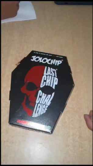 JOLOCHIP 💀
.
.
.
.
.
{FREINDS,CHILL,CHALLENGE, ENJOY, EXPLO