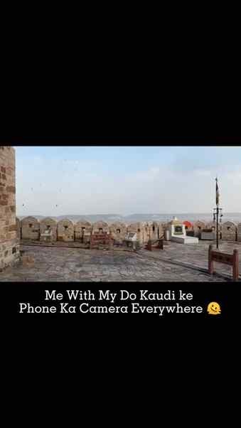 🫠❤️
.
.
.
.
.
[View, cinematic,shoot, jaipur, Viral, instag