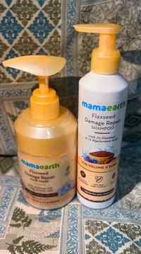 Go & check it out @mamaearth.in
.
.
.
.
.
[viral,feed,insta