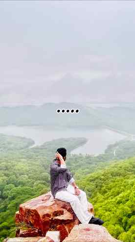 Real 😶
.
.
.
.
.
[real,relatable,nature,view,viral,instagra