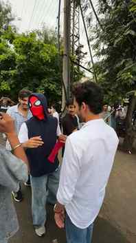 Student protest kota ❤️
.
.
.
[student,protest,kota,neet,pap