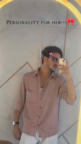 Samjhh Jao chutiyo 🤡
.
.
.
Specially BKL kalluuu 🥱
.
.
.
.