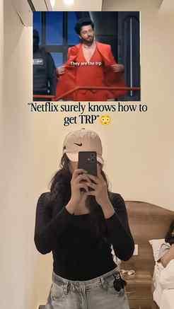 @netflix_in 
@thebombaynetwork