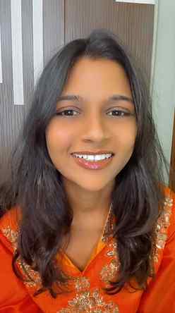Diwali ma badha ghar chamkavse…
toh mara lips kem pachha rah