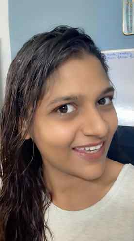 Happy friendship day!!
@talsaniahina
@mr_neil88
@khermee