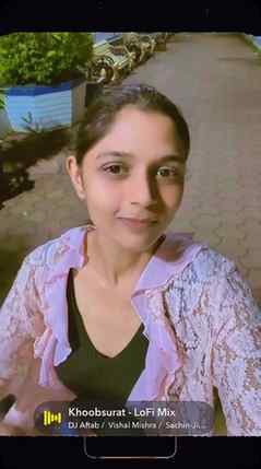 Main toh hu hi khoobsurat! 🙈🙈🙈