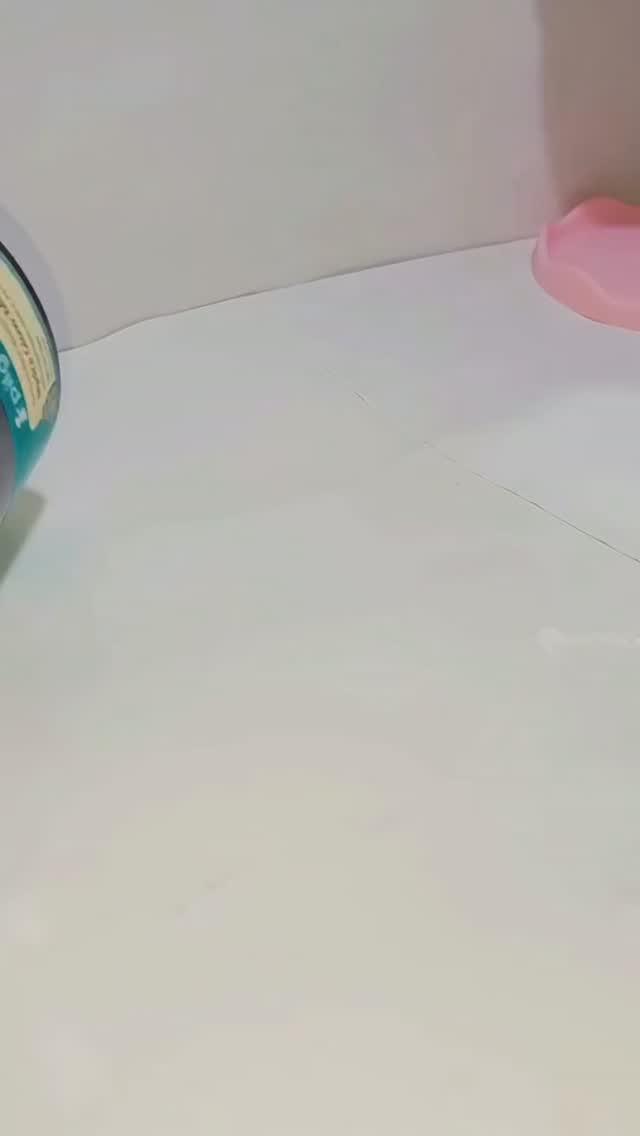 https://creatorhub.maccaron.in/0or48dc