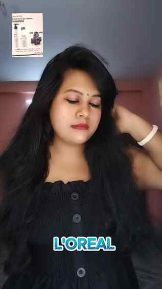 🧚🏻 L'OREAL 🧚🏻
.
.
.
.
#highlights
#viral
#trending
#