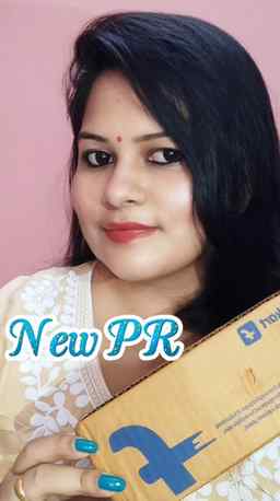 ✨New PR Unboxing ✨
.
.
.
#highlights
#viral
#share
#trend