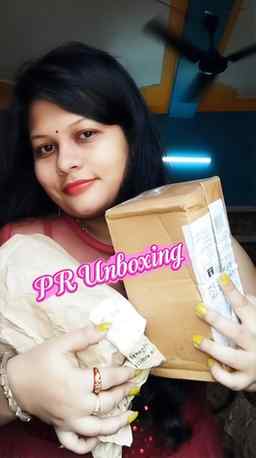 🎀 PR Unboxing 🎀
.
.
.
.
#highlights
#viral
#trending
#b