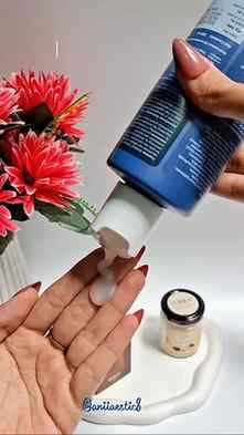 Comment for link π
@bareanatomy.haircare
.
.
Haircare,fyp