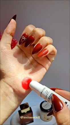 Comment for link π
@hilaryrhodacosmetic
.
.
Lip,lippies,