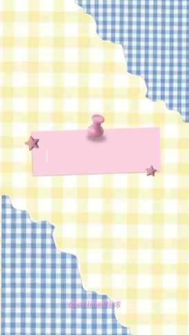 Save for later 🎀
.
.
Aesthetic fonts, fonts combos, fonts, 
