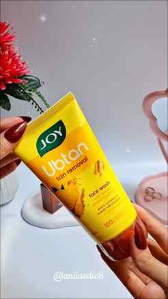 Comment for link π
@joy_beautifulbynature
.
.
Joy,face wa