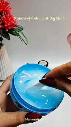 Comment for link π
@joy_beautifulbynature
.
.
Joy,moistur