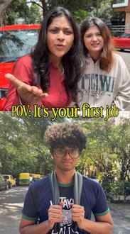 It’s okay guys, it’s not that bad.
#fyp #explorepage #first