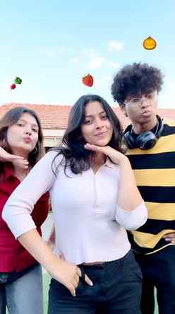 🍓🎃
#fyp #explorepage #strawberrymullikadu