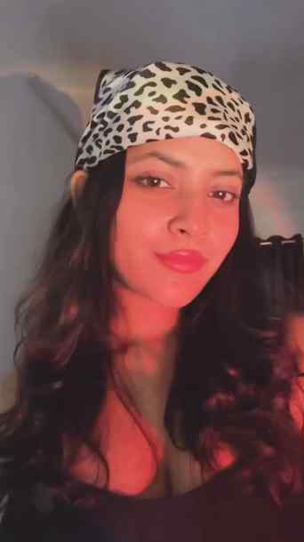 my love for bandanas 🤪🥰
#fyp #reeltransition #banjatutren