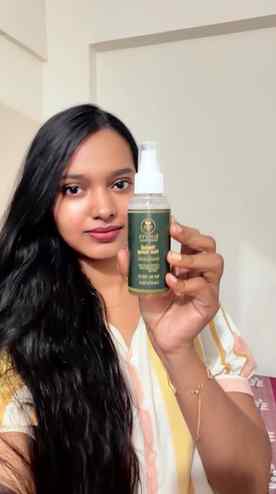 📞 Order Now: 9496732928
This is my genuine review ❤️ If you