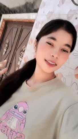 π₯°π₯°
@anjali_razput__07
#anjali_razput_07
.
._