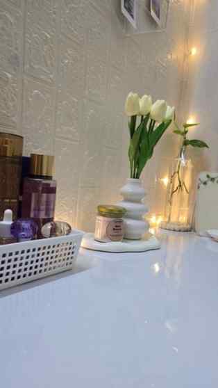 Sun protection + barrier repair = my everyday skincare essen