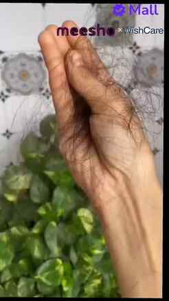 “If you’re trying to level up your hair-care routine, this d