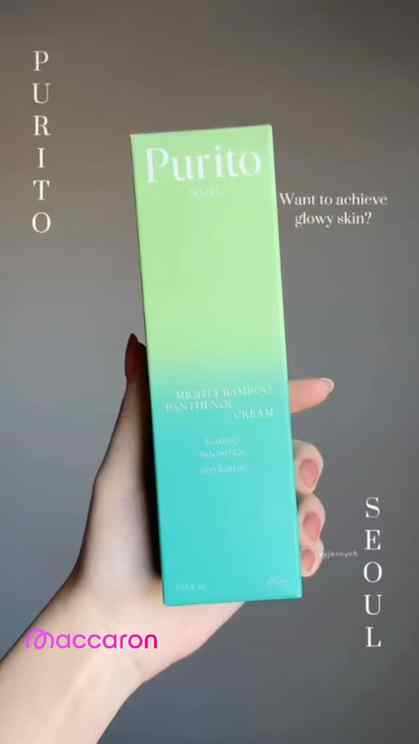 ✨Soft, nourished, and glowing skin starts with the right hyd