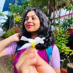 💓
Credits : 📸 @balkees_fayis_ 
🫴🌼 : @resh_ma_vasudevan