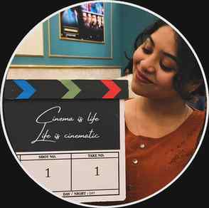 Cine:Mine ♥️✨