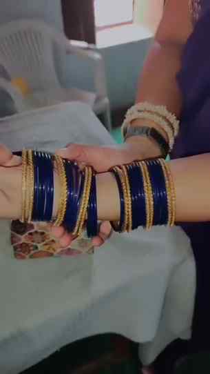 Jane kb honthon pe Dil ne rkh di dil ki batate #teachersoufi