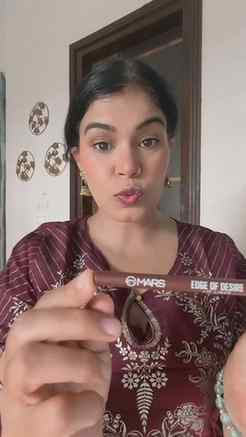 80's vibe is everywhere #lipsticklover #lipcombo