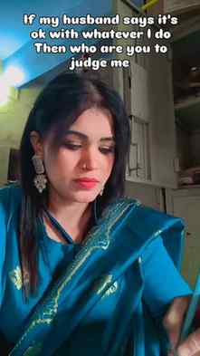 My life my choice 💞💞💞💞#trendingreel