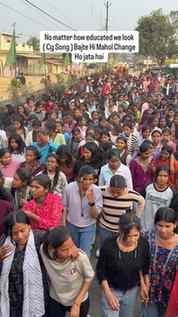 Chhattisgarhi song lovers #cg #chhattisgarh #chhattisgarhi #