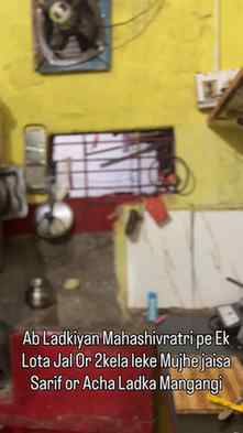 Read Caption Fir More Detail…….
#fyp #capcutedit #meninlove 