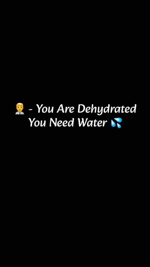 When I Feel Dehydrated I Need This Water 💦🌊
.
.
.
.
.
.
#b