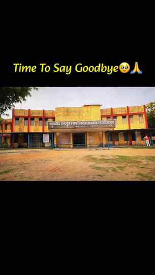 Every Year Some Batches♥️Will leave The Clg, Our Tume Has Ca