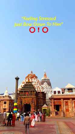 Jay Jagarnath⭕️❗️⭕️
.
.
.
.
.
#jagarnath #jay #puri #jagarna